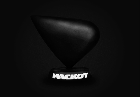 Автопремия МАСКОТ 2021 уже стартовала!